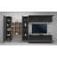 Maruska Unfinished Floating Entertainment Centre for TVs up to 70"-84064317
