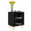 Southwell 40cm W Bedside Table-1745926802