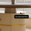 Bureau de style minimaliste léger et luxueux-697011893-697011898