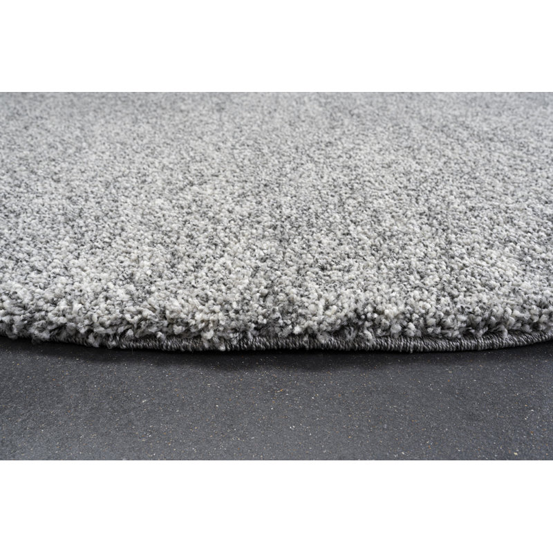 Impossible Area Rug, Rectangle 133 x 195cm