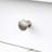 Kaneshiro 36'' Sideboard