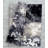 Towne Abstract Indoor Rug-1541412769