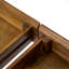 BUREAU DE RANGEMENT
