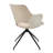Celestia Task Chair-9528920