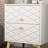 Atri 16.5'' W Nightstand