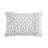 Keighley Reversible Cotton Comforter Set -1820491158
