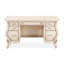 Coiffeuse Platine de Royale-18612509