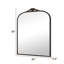  Miroir mural Arnott-736713024-737286148