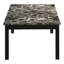 Ensemble de tables basses 3 pièces Brudan-1306000402