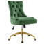 Chaise de bureau Regent-1506662690-1506662691