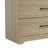 Arkia 5 Drawer 31.5" W Dresser-2009313228