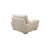 Barratt Leather Club Chair-1417734935