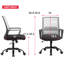 Office Mesh Task Chair-62677047