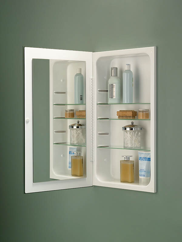 https://assets.wfcdn.com/im/75018182/compr-r85/2319/23195518/davion-16-w-36-h-recessed-frameless-medicine-cabinet-with-mirror-and-4-adjustable-shelves.jpg