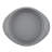 Round Non-Stick Steel Classic Cake Pan