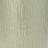Estancia Modern Ceramic and Stoneware Vase with Sculpted Embossed Detailing and Sleek Silhouette for Contemporary Decorative Style-195774113-168223474