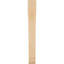 Attelle de genou Legacy-64784741-64751484
