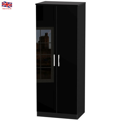 Yvette Chest of Drawers