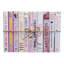 Modern Blush Dust Jacket ColorPak