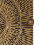 40cm W Solid Wood Bedside Table-665138640