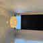 Photos des clients 1 de 1