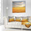 Coussin Schafer-1835235836-1835235832