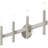 4 - Light Vanity Light
