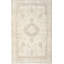 Tapis oriental beige / gris-1621744379