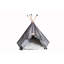 Lit pour chat Specialty