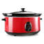 6.5L Slow Cooker