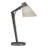 Reach 21.9" Desk Lamp-114977268-114977265