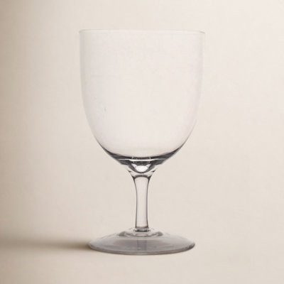 Wine Glass