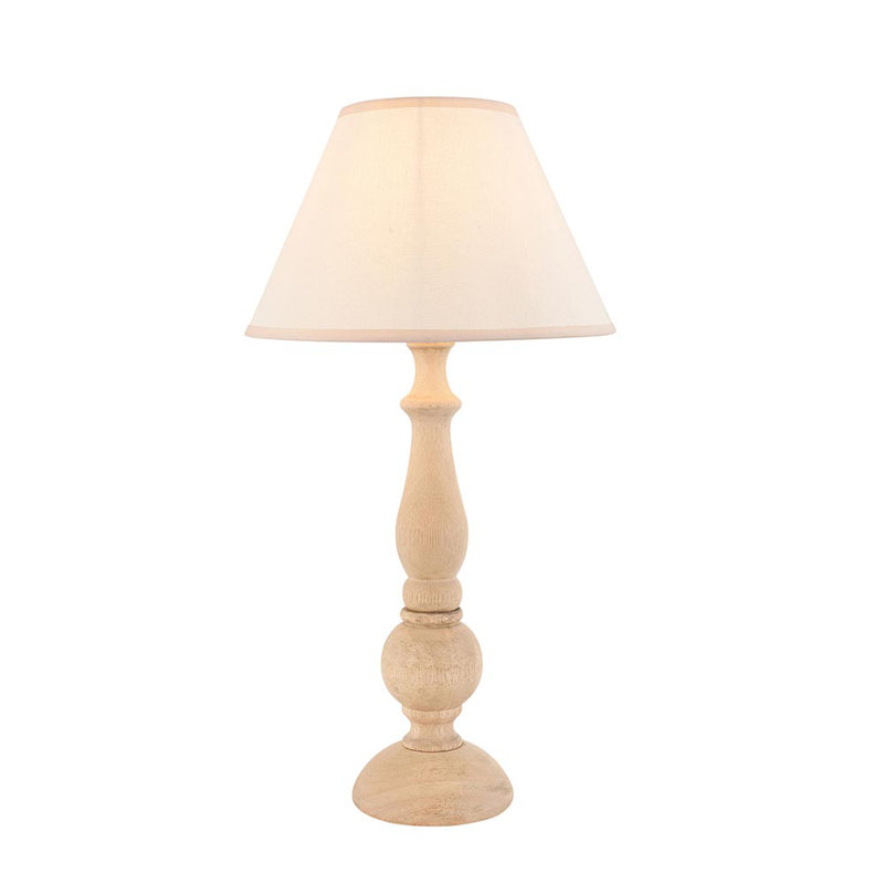 Hidcote Table Lamp