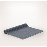 Turkish Waffle Bath Mat
