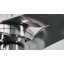 Torsion Downrod Ceiling Fan-538680241-538680242-538680204