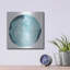 «Tree Ring Overlay IV» par Grace Popp-860864567