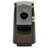 Capresso Grind Select Coffee Grinder