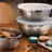 3 Container Food Storage Set