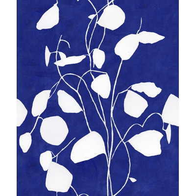Rouleau de papier peint L 33 pi x l 20,5 po Argent