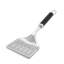 Spatule Weber Precision