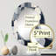 Miroir Zymira-1923731626