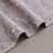 Deavion Velvet Curtains Metal Grommets Room Darkening with Gold Foil Print 2 Panel Set-107328816-106462128