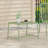 3 Piece Seating Group