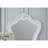 Stylish Wall-Mounted Coat Rack With Versatile Storage And Hooks