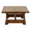 Lachlan Coffee Table Natural