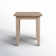 Table d'appoint Amina