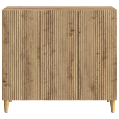 89cm Sideboard