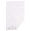 100% Cotton Bath Sheet-1972051743