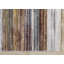 Tapis jaune Khirey-576136092