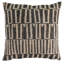 Hinged Midnight Outdoor Throw Pillow-1569385370-1569385351